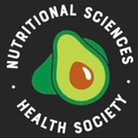 Nutritional Sciences and Health Society logo